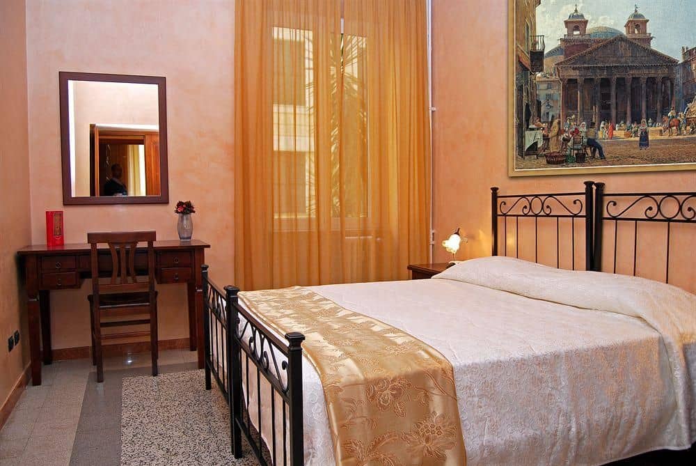 B&B Maestoso B&B Maestoso