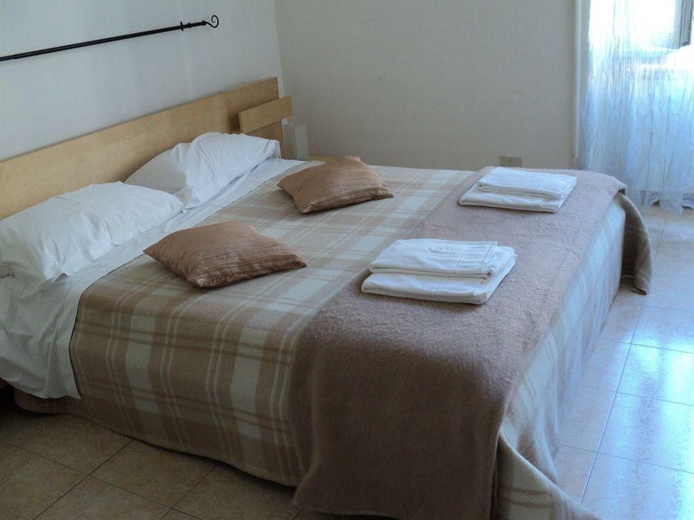 Le Charme House3