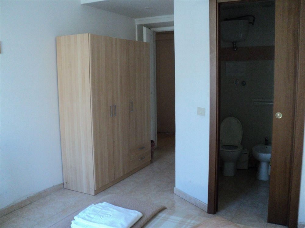 Le Charme House1