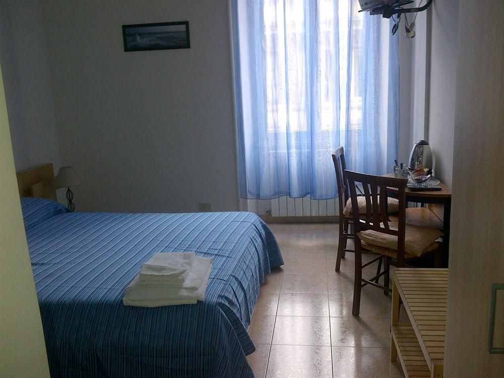 Le Charme House4