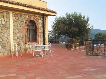 Luxury Resort ll Poggio Luxury Resort ll Poggio