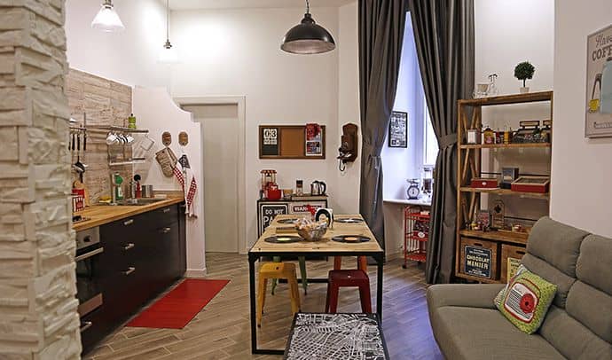 M99 Design Rooms M99 Design Rooms