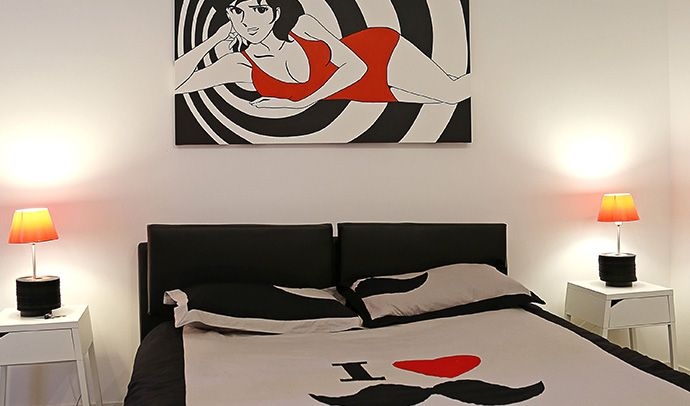 M99 Design Rooms4