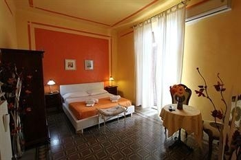 B&B Fiore di Roby3