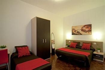 Castel Sant'Angelo Inn3