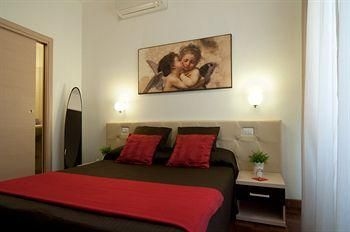 Castel Sant'Angelo Inn4