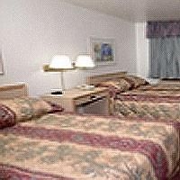 Good Nite Inn Sacramento1