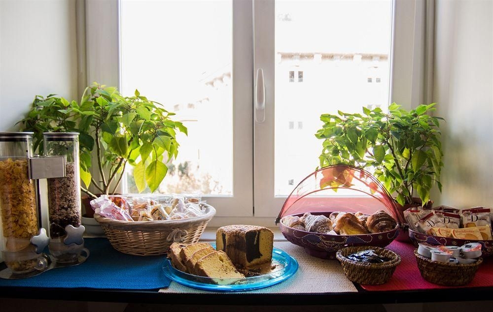 Sotto il Sole di Roma4
