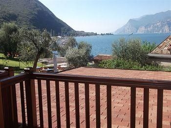 Hotel Oliveto1