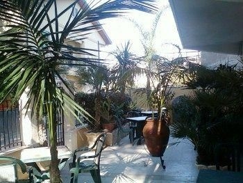 Villa Sant'Antonio2