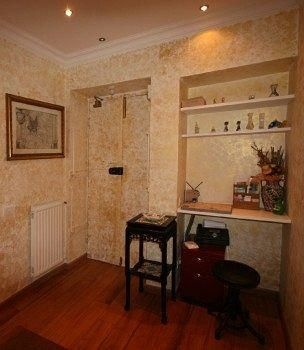 Bed and Breakfast Flavia 842