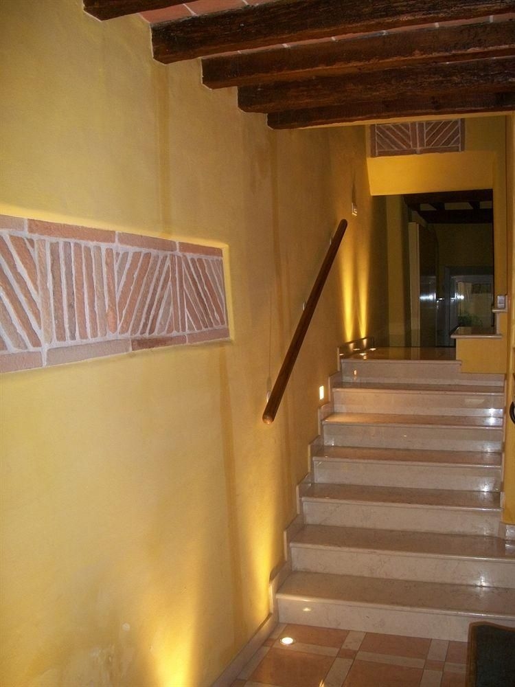 Residence Masone3
