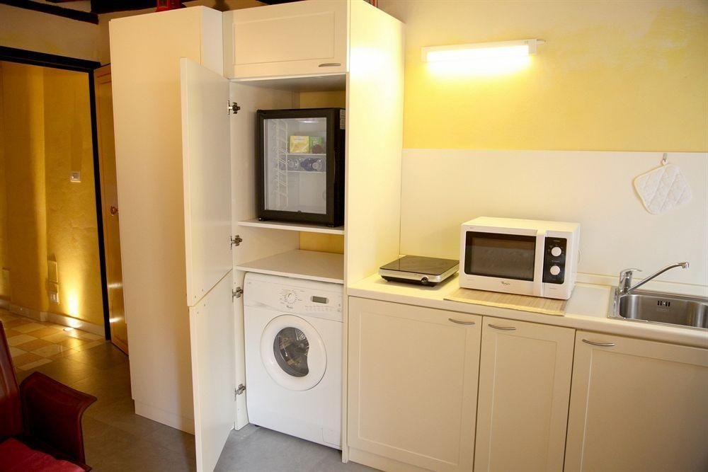 Residence Masone2