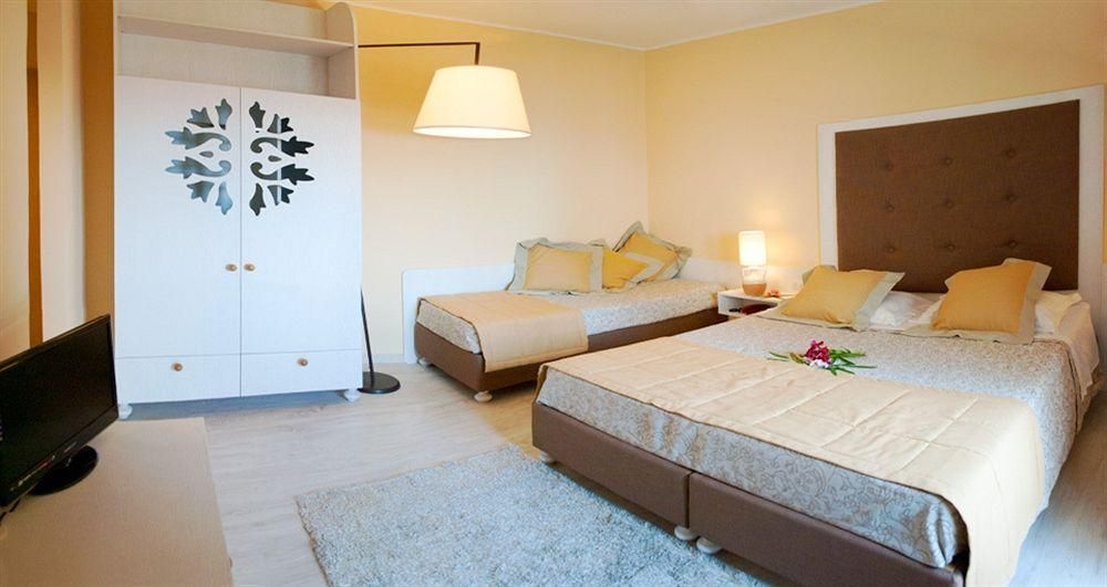 Hotel L'Approdo2