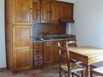 Residenza San Michele1