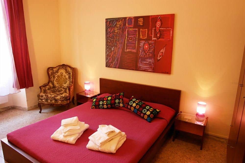 B&B Mellini 39 B&B Mellini 39