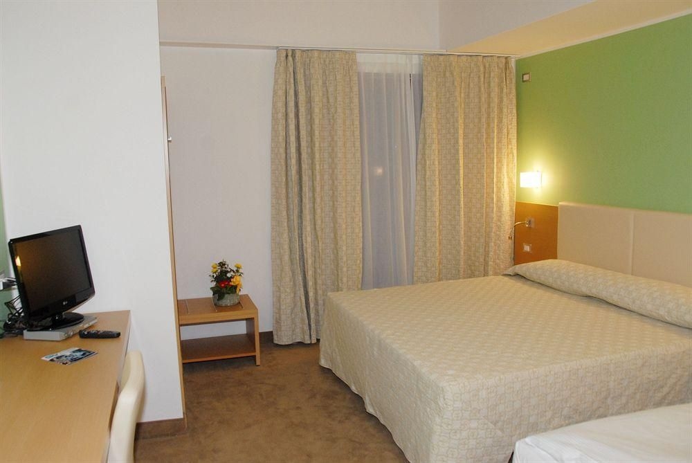 My Kosher Hotel4