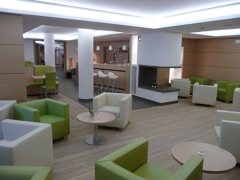 My Kosher Hotel3