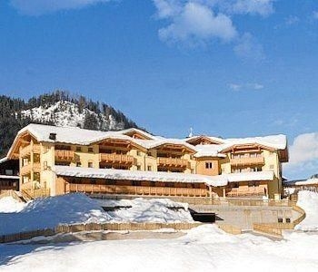 My Kosher Hotel1