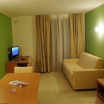 My Kosher Hotel0