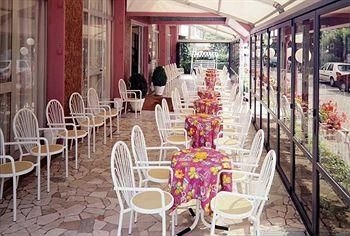Hotel Sabbia d'Oro2
