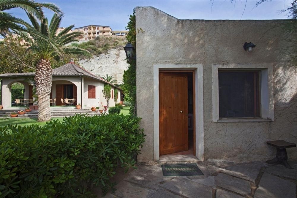 Villa Giada0