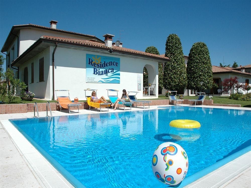 Residence Bianca3