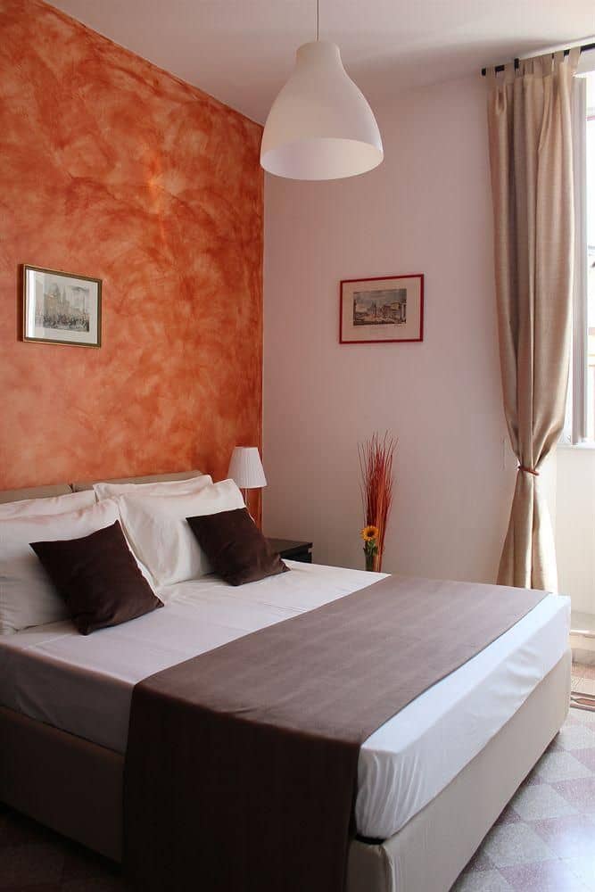 Sweet Stay in Rome Sweet Stay in Rome