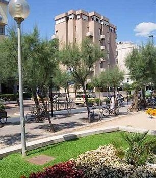 Hotel Nettuno2