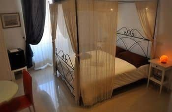 Babuino127 Rooms Babuino127 Rooms