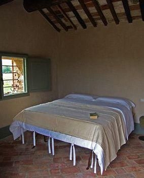 Follonico 4-Suite B&B2