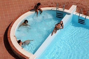 Hotel Sole2