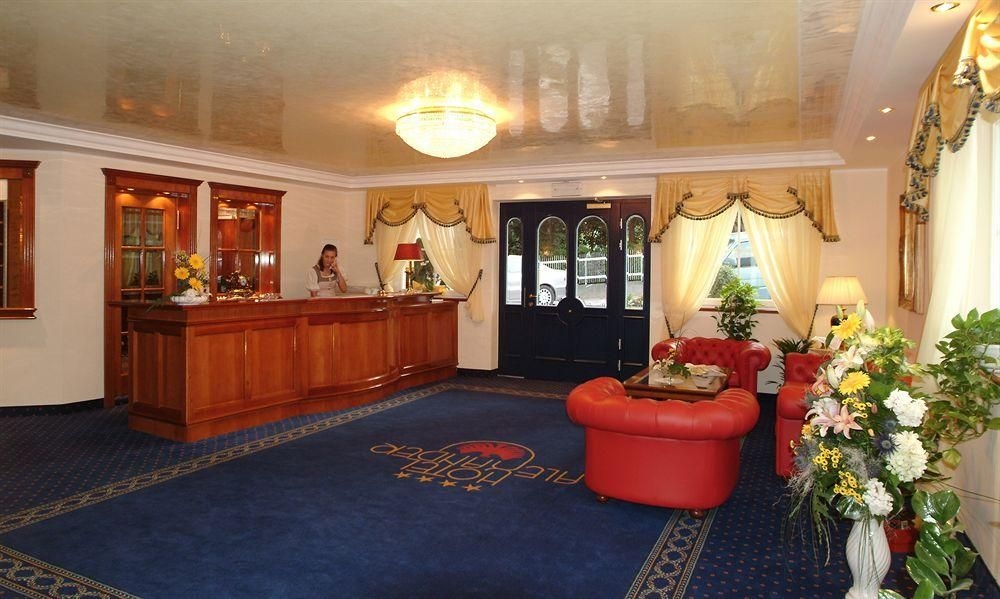 Hotel Alexander2