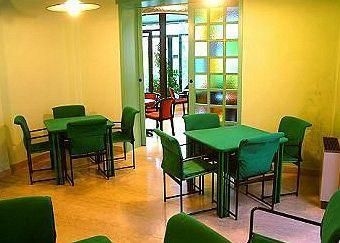 Hotel Martini2