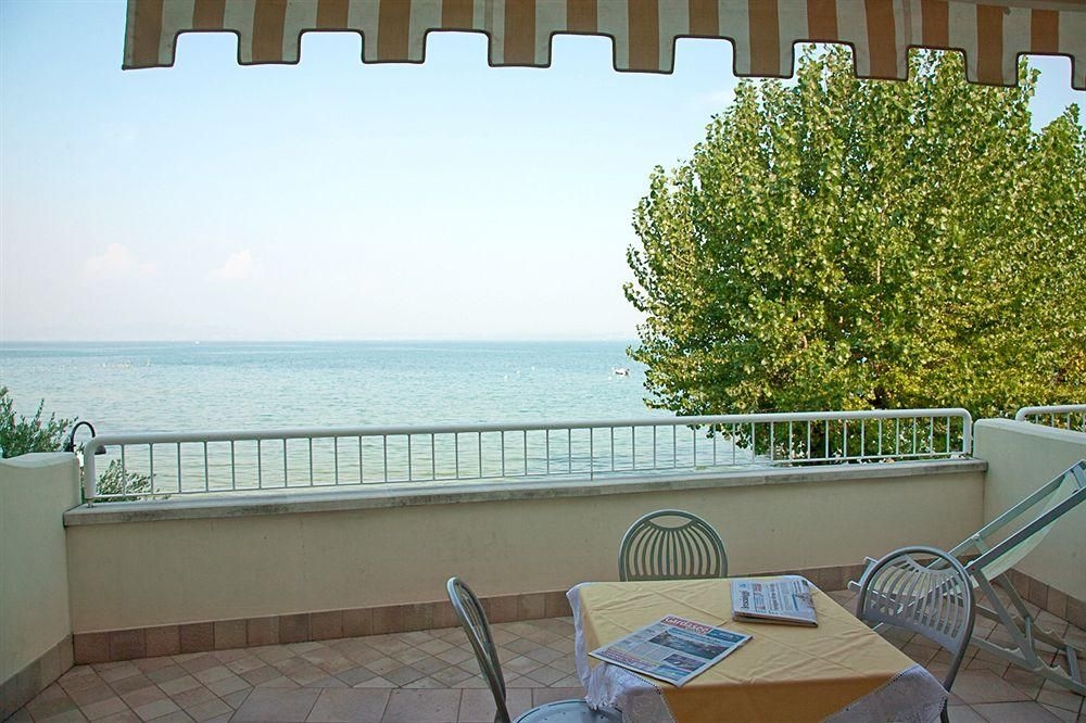 Camping Sirmione2