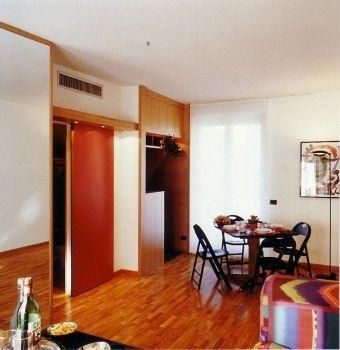 Residence Le Corti4