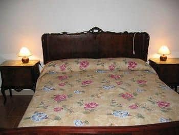 Bed & Breakfast Il Pallino di Arianna Bed & Breakfast Il Pallino di Arianna
