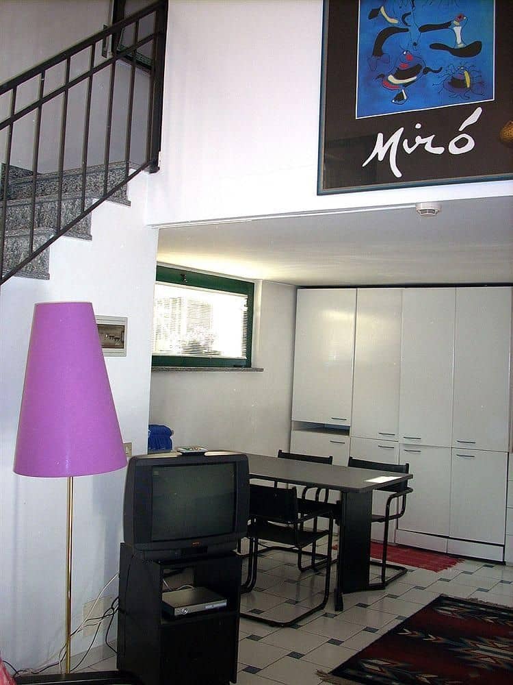Class Residence Torino Class Residence Torino
