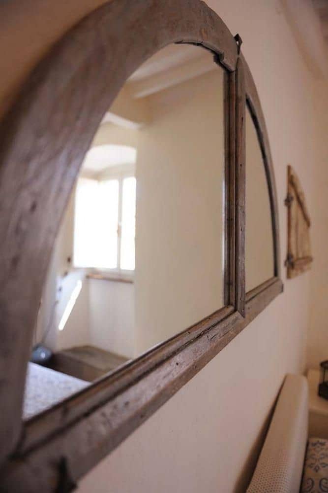 Locanda Pane e Vino Locanda Pane e Vino