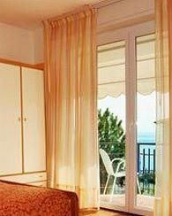 Marolda Hotel1