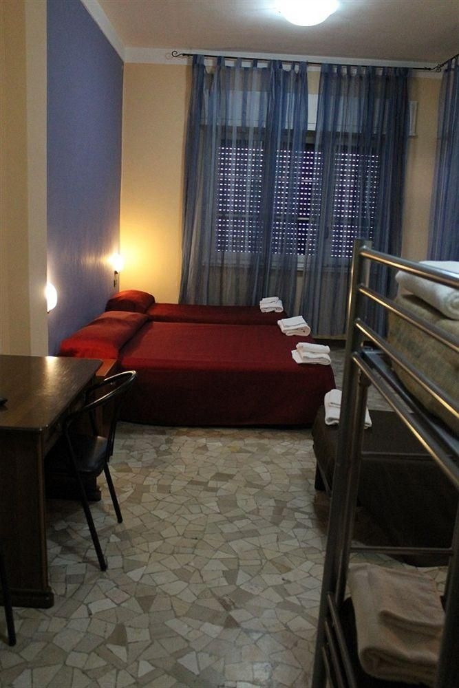 Hotel Valley3