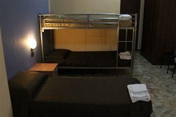 Hotel Valley1
