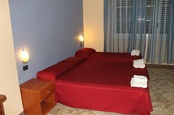 Hotel Valley0