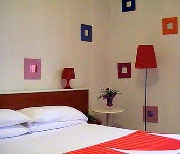 Joy Hotel1