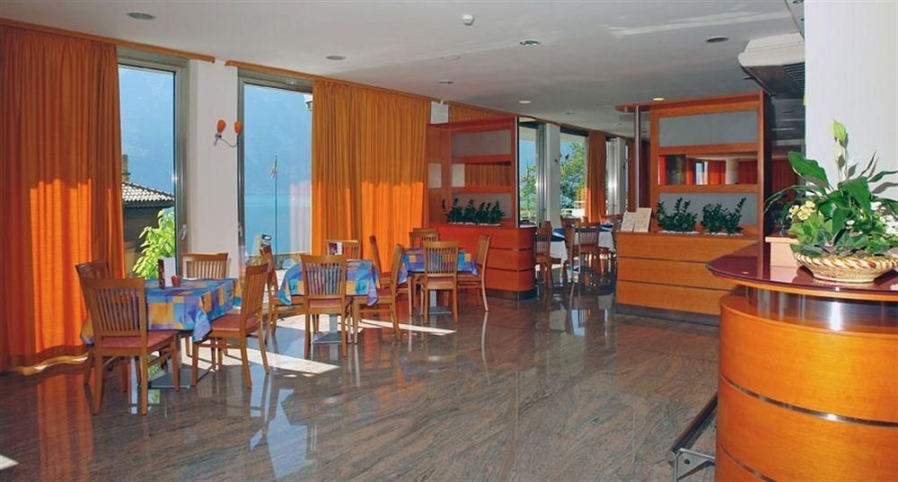 Surf Hotel Pier1