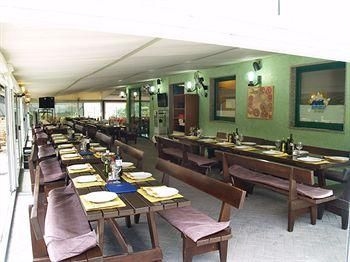 Villa Emma3