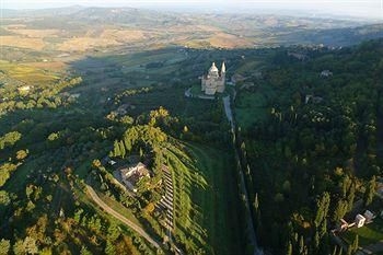 Montorio2