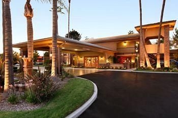 Best Western Hospitality Lane2