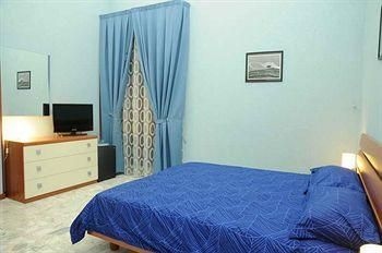 B & B Conte di Cavour4