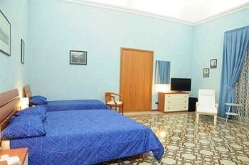 B & B Conte di Cavour2